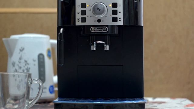 ТОП-7! КАК ВЫБРАТЬ ЛУЧШУЮ АВТОМАТИЧЕСКУЮ КОФЕМАШИНУ ДЛЯ ДОМА 2020 смотреть онлайн