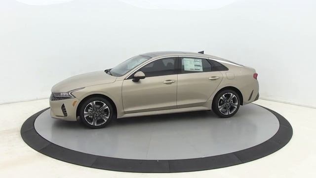2021 Kia K5 Salisbury, Concord, Kannapolis, Mooresville, Lexington, NC 21K173 смотреть онлайн
