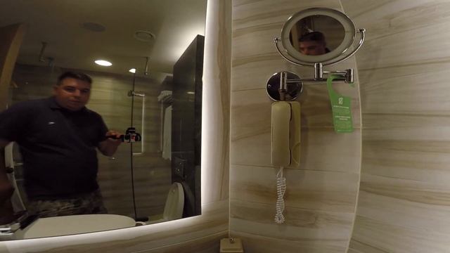 Gloria Hotels. Gloria Select Villas. Belek. Отель Глория, Белек, обзор номера селект вилла.
