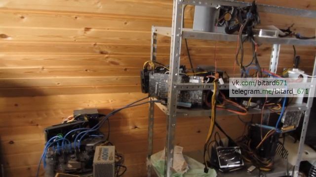 ЧЕБУРНЕТ ТЕСТИРУЮТ? Не работает Билайн (Йота заработала), на очереди МТС и Теле2 смотреть онлайн