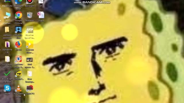 РОБОЧИЙ СПОСОБ! Как повысить фпс на слабом пк-ноутбуке. 4минуты и готово! смотреть онлайн