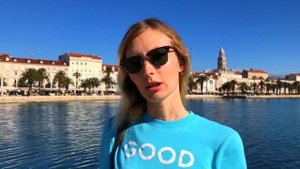 ?Куда катится Европа ?| Куда переехать из России на пмж | Как переехать в Европу | Эмиграция