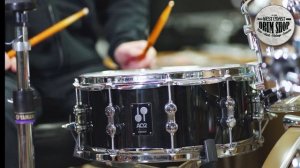 Sonor AQ2 6x14" Maple Snare