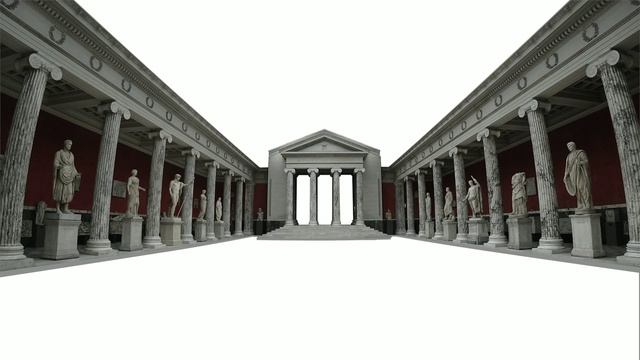 Facts about Julius Caesar you'll love to know! #romanempire #facts #history #juliuscaesar #educatio