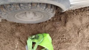 Коп металлолома. Метало коп. Серия 67