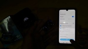 M10 UNBOXING & REVIEW IN TELUGU FOR FIRST TIME IN TELUGU