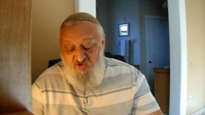 Толкование Торы(Книга Исход)Глава 9