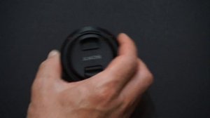 ОНЛАЙН ТРЕЙД.РУ. Объектив Sony 35mm f/1.8 (SEL35F18)