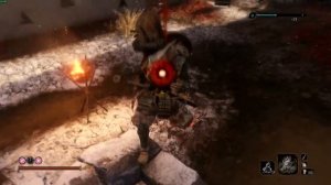 How To Mod Sekiro: Shadows Die Twice (Black Sekiro, Moonlight Sword)