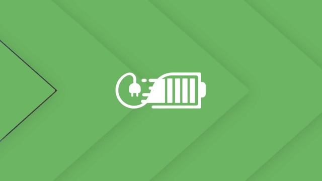 1000 Km MENZİLLİ Ucuz Araçlar Geliyor | #Volkswagen'e Çin Yazılımı | #Tesla'nın Yeni Fabrikası смотреть онлайн