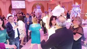 Artur Amiryan - О тебе