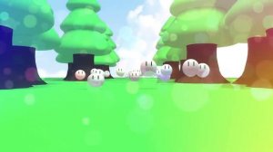 もぺもぺ