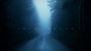 ?Silence... __ dark ambient music (playlist)