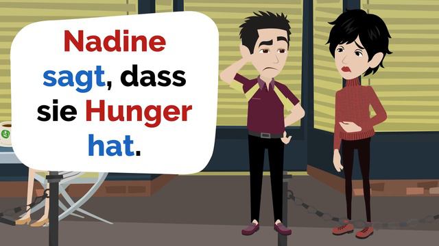 Oooh! Schon wieder Medikamente | Deutsch lernen смотреть онлайн