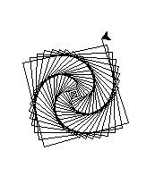 Питон, работа с кодом.