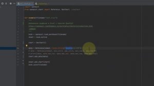 Python + OpenPyXl ? Как добавить график в Excel таблицу? | OpenPyXl ч.2
