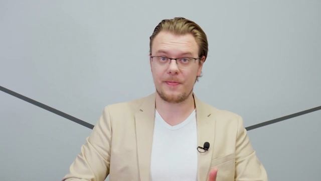Урок 4 — Проектные методологии. Waterfall — классическая модель управления