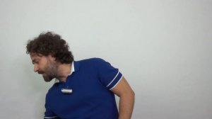 Обзор новинок технологий теннисных ракеток 2023 года. Интересная новинка PRO KENNEX