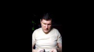 Розыгрыш мегачасов.mp4