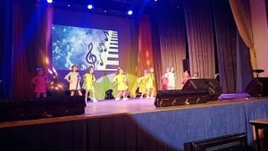 Где живут улыбки.mp4