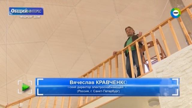 Солнечные батареи 2 700Вт, автономка в коттедже Лен. области. Компания "Реалсолар" смотреть онлайн