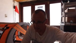 Пёс Кокос ВОЗВРАЩАЕТСЯ !!! Жизнь с МОПСОМ.