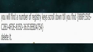 How To Fix Ubisoft Game Launcher Error Code 2 Splinter Cell Conviction | Easy Guide 2024