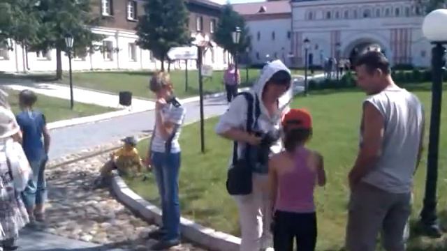 Валдай. смотреть онлайн