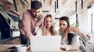 Югорчане подали почти 150 заявок на конкурс инициативного бюджетирования