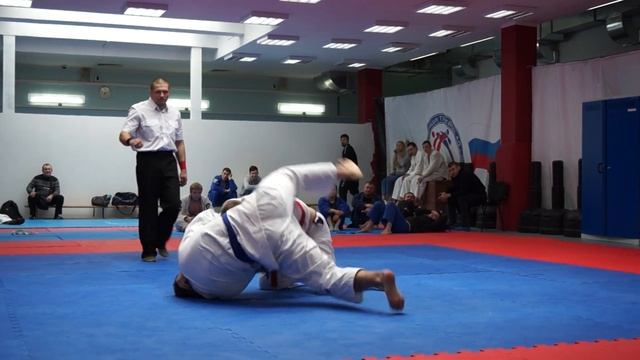 Кубок Нижегородской области по Джиу Джитсу среди мужчин и женщин старше 21 года 30 03 26 смотреть онлайн