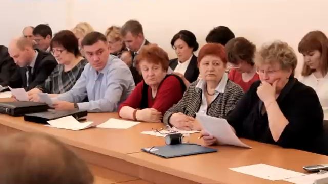 Будет ли парад и салют на День Победы? смотреть онлайн