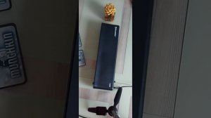 Ламинирование бумаги, картона?