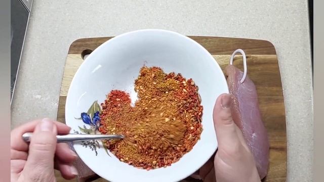 БАСТУРМА ИЗ СВИНИНЫ БАЛЫК. ВЯЛЕНОЕ МЯСО .Бастурма дома. Колбасу  не покупаю