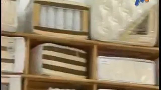 Матрас из натуральных материалов, латекс матрас, кокос матрас, хлопок матрас смотреть онлайн