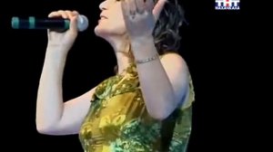 Гажар и Джамал - Голубь любви