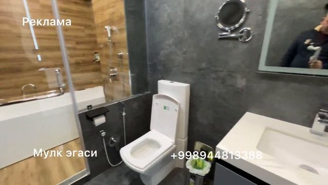 Мулк эгасидан! Шайхонтахур! Алока! 4 соток 6 хоналик евро уй сотувда#myhouseuz1#uzb #дом смотреть онлайн