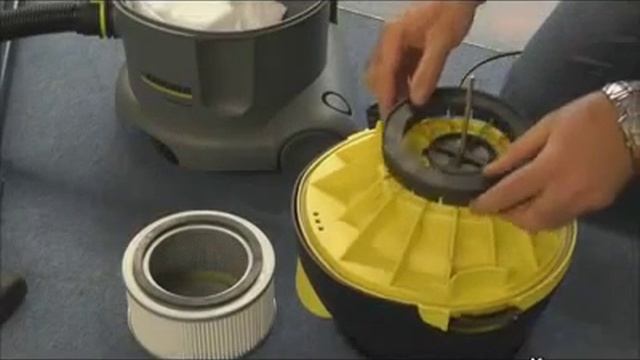 Керхер где находится фильтр. Пылесос Керхер t 15/1. Пылесос Karcher t 10/1. Пылесос Karcher t 15/1 HEPA. Фильтр на пылесос Karcher t7/1.