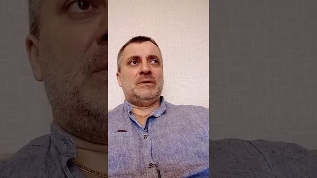 Фокус сознания, игры разума..