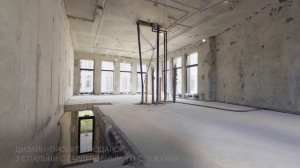 Купить виллу / таунхаус / дом в центре Москвы. Лучший элитный жилой комплекс "Caméo Moscow Villas".