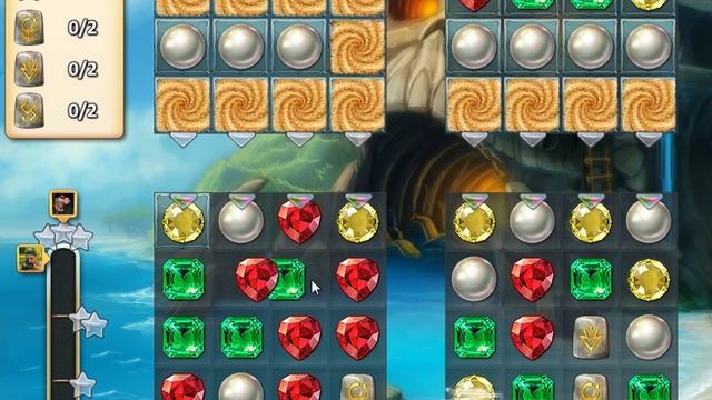 Игра Инди кот Вконтакте как пройти 380 уровень? смотреть онлайн