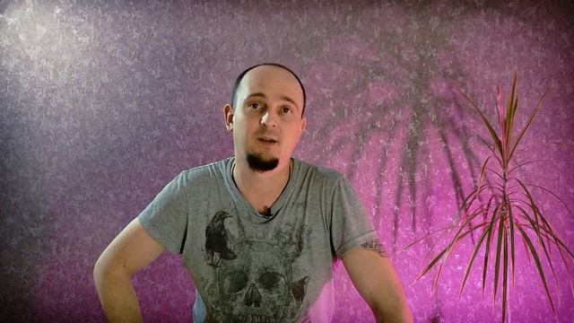 Лучшие авто за 150 т.р. Бюджетные японцы все еще актуальны. смотреть онлайн