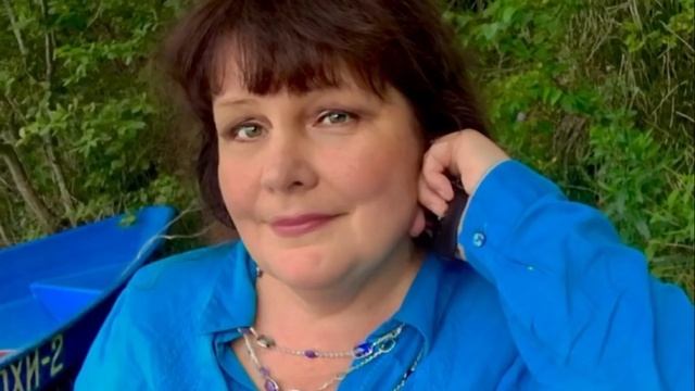 Как защититься от стрел проклятий Школа ПСИ 391 смотреть онлайн