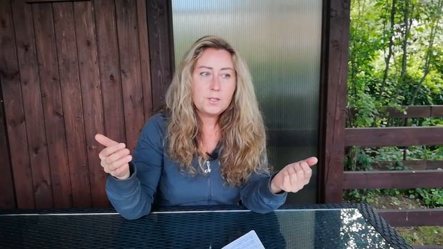 КАК ПОНЯТЬ ЧТО ТЫ ШОПОГОЛИК? / ПЕРВЫЕ ШАГИ К ИЗЛЕЧЕНИЮ ОТ ЗАВИСИМОСТИ / ШОПОГОЛИК В ЗАВЯЗКЕ