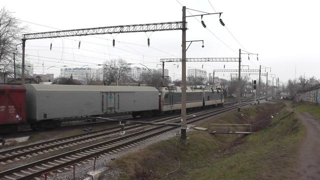 Привет-Привет!!!, всем Привет))) смотреть онлайн