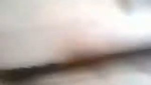 Изготовление вертикальной колоды для пчел