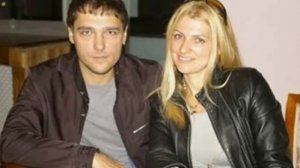 Памяти Юрия Шатунова                        Ну вот и всё......