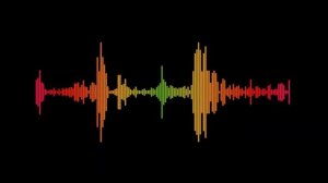 Зеркальное время 23:32 на часах – значение в ангельской нумерологии. Как понять подсказку ангела?