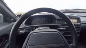 вся правда про ЧИП ТЮНИНГ 2114