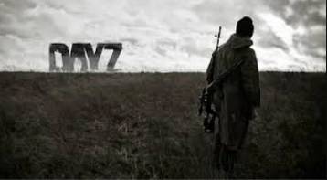 DayZ #12   Хруст костей