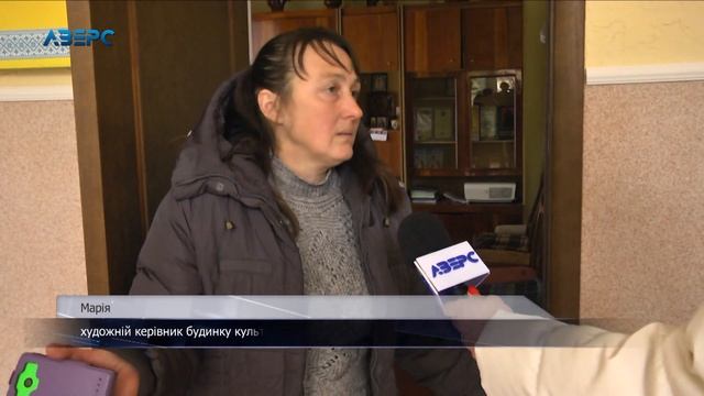 Чергове викриття незаконної агітації Порошенка на Волині
